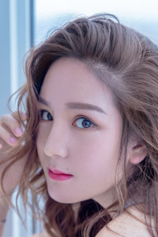 陈小艺母亲